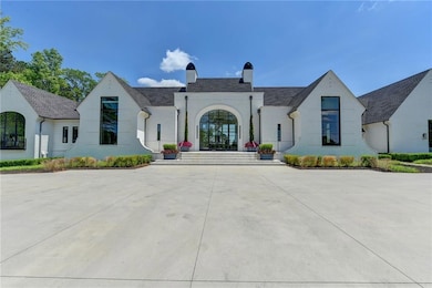 2305 Braselton Hwy, Buford, GA 30519 - photo 5