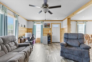 67 Deer Rd, Livermore, ME 04253 - photo 4