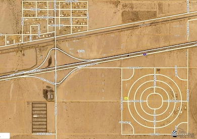 0000 Citrus Cir, Tacna, AZ 85356 - photo 3