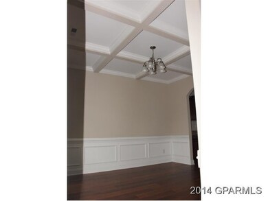 2872 Cresset Dr, Winterville, NC 28590 - photo 4