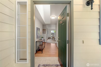 1814 Leland Dr, Everett, WA 98203 - photo 5