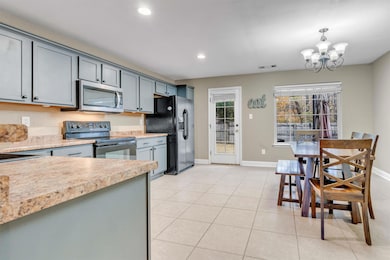 297 Switchgrass Cove, Munford, TN 38058 - photo 5