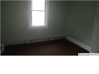 1709 Bangs Ave, Neptune, NJ 07753 - photo 6