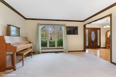 1017 Liberty Dr, Naperville, IL 60540 - photo 3