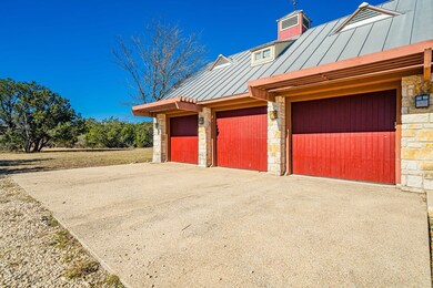 65 Highridge Ln, Fredericksburg, TX 78624 - photo 4