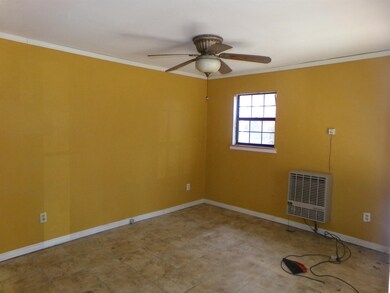 204 Cooperwood Rd, Crawfordville, FL 32327 - photo 6