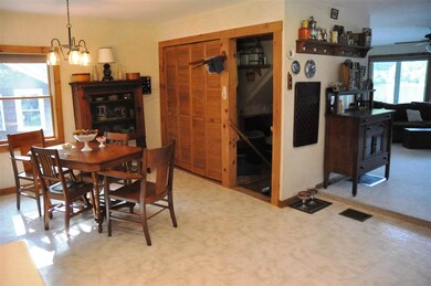 58 Pleasant Pond Rd, Warner, NH 03278 - photo 6