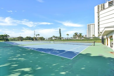 Eastpointe unit 18J, Riviera Beach, FL 33404 - photo 7