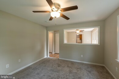 461 Harding Hwy, Penns Grove, NJ 08069 - photo 5