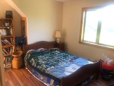 21 Lane Rd, China, ME 04358 - photo 7