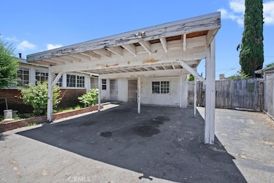 13121 Norris Ave, Sylmar, CA 91342 - photo 3