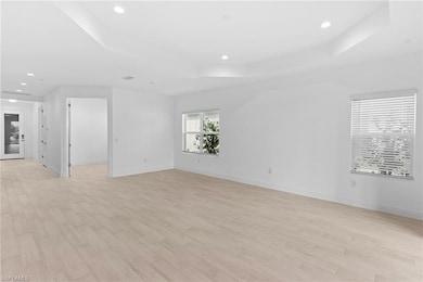 4580 Skysail Dr, Naples, FL 34120 - photo 7