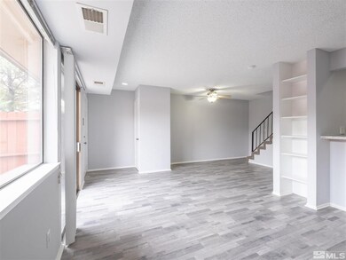 3144 Bristle Branch Dr, Sparks, NV 89434 - photo 4