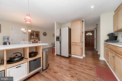 4313 N Shore Dr, Prince Frederick, MD 20678 - photo 2