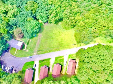 719 Hunt St unit 721, Statesville, NC 28677 - photo 2