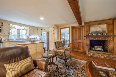 25 Old Manchester Rd, Amherst, NH 03031 - photo 5