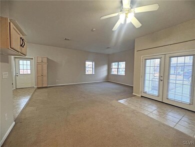 4029 Main St unit A, Slatedale, PA 18079 - photo 6