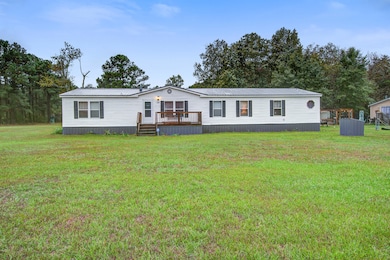 131 Lizzie Ave, Cross, SC 29436 - photo 4
