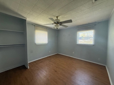 12278 Cleveland Gibbs Rd, Roanoke, TX 76262 - photo 6