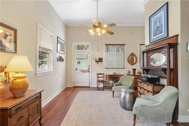 509 Olivier St, New Orleans, LA 70114 - photo 6