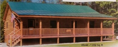 86 S Ridge Rd unit 21, Bradford, NH 03221 - photo 6