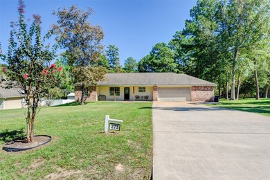 273 Ridgewood Dr, Magnolia, TX 77355 - photo 3