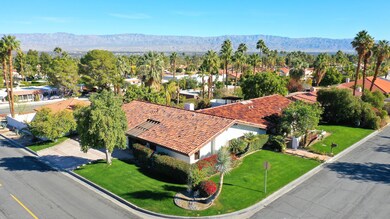 SkywardWay73012#38 low res