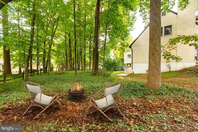 10 Monitor Ct, Olney, MD 20832 - photo 3