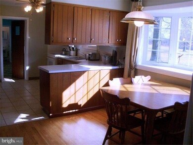 316 Freed Rd, Harleysville, PA 19438 - photo 7