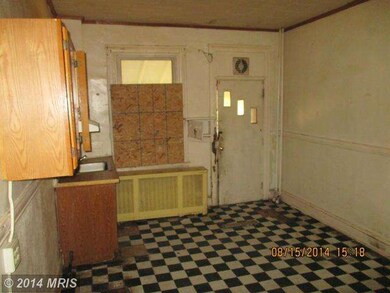 2645 Edmondson Ave, Baltimore, MD 21223 - photo 4