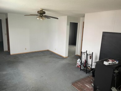 5140 Center St, Linn Grove, IN 46711 - photo 6