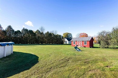 15 Pike Dr, Swanton, VT 05488 - photo 3