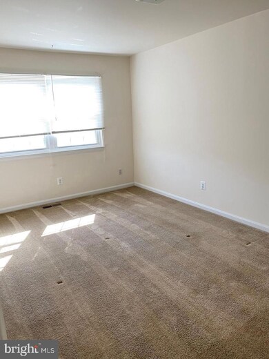 9628 Hagel Cir unit 26/B, Lorton, VA 22079 - photo 3