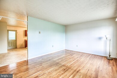 105 Nottoway Dr, Stephens City, VA 22655 - photo 6