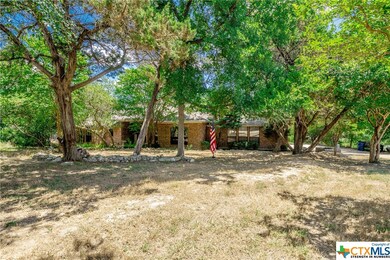 16229 Charlya Dr, Temple, TX 76502 - photo 7