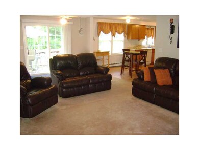 15 Longmeadow Rd, Uxbridge, MA 01569 - photo 7