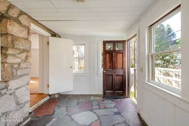 26 Lenox Rd, West Stockbridge, MA 01266 - photo 4