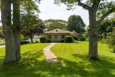 57 State Route 32, New Harbor, ME 04554 - photo 5