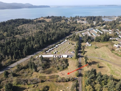 TL#2400 Alderbrook Rd, Tillamook, OR 97141 - photo 2