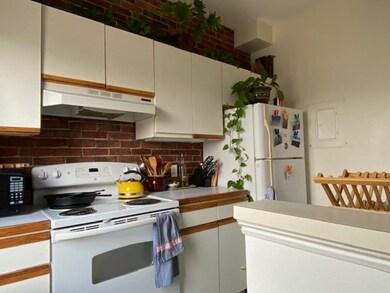 26 Monument Ave unit 3, Charlestown, MA 02129 - photo 3