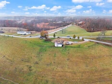 4574 Kentucky 1693, Wellington, KY 40387 - photo 2