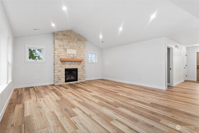 320 Capstone Ct, Sumas, WA 98295 - photo 5