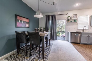 7106 Mccoy St, Shawnee, KS 66227 - photo 7