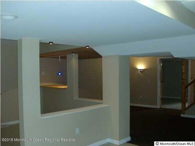 Finished Basement 19 Julies Way