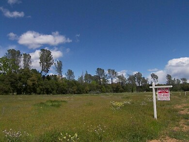0 Mockingbird Ln, Redding, CA 96002 - photo 2