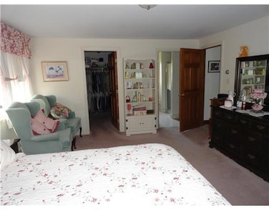 16 Richard Rd, Gorham, ME 04038 - photo 7