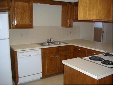 1803 S 15th St, Rogers, AR 72758 - photo 2