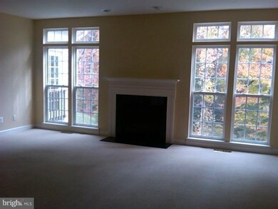 6617 Broad Creek, Fredericksburg, VA 22407 - photo 3