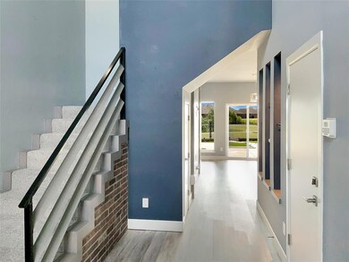 17324 Sparrowhawk Ln, Edmond, OK 73012 - photo 7