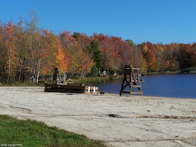 Arrowhead Lake 3